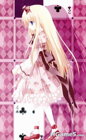 112名.jpg