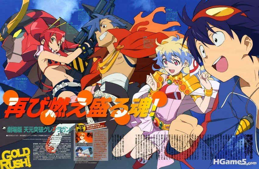 sample-a55c829da8347a23ac8cb6ed977f926d.jpg
