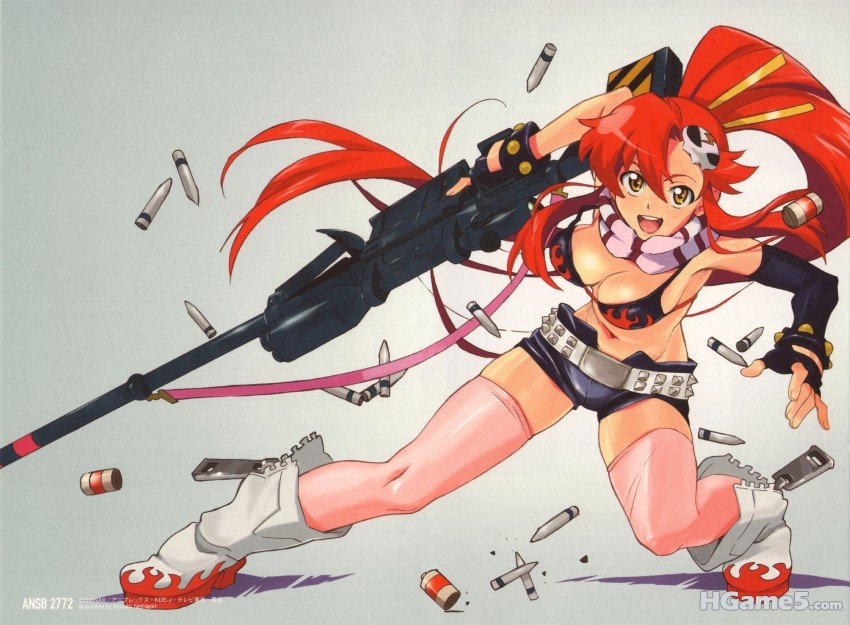 sample-f6aadd77b87fccfb1b3f329db42b7fd2.jpg