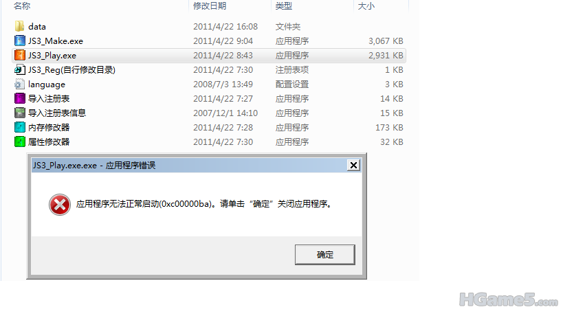 无标题.png