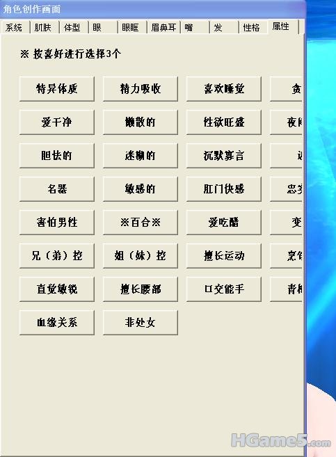 未命名1.jpg