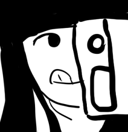 自画.png