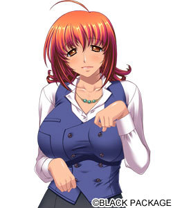 c705743chara3.jpg