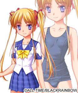 c707442chara1.jpg