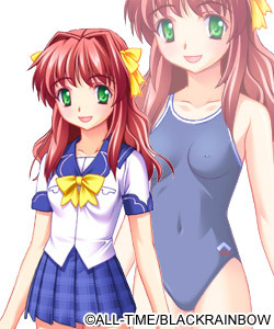 c707442chara2.jpg