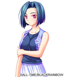 c707442chara3.jpg