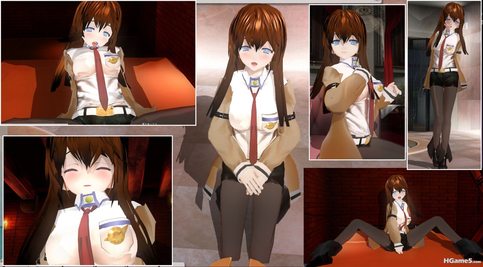 sample000.jpg