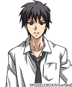 c701897chara4.jpg