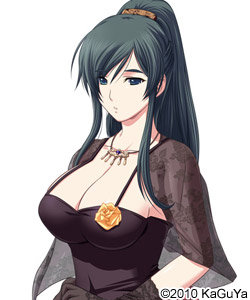 c705388chara3.jpg