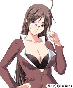 c705388chara5.jpg