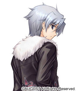 c677832chara6.jpg