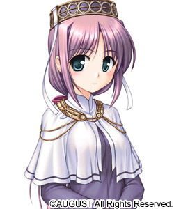 c677832chara17.jpg