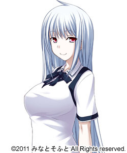 c701555chara38.jpg