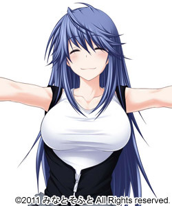 c701555chara4.jpg