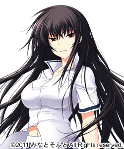 c701555chara6.jpg