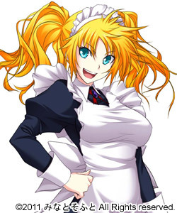 c701555chara20.jpg