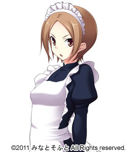 c701555chara37.jpg