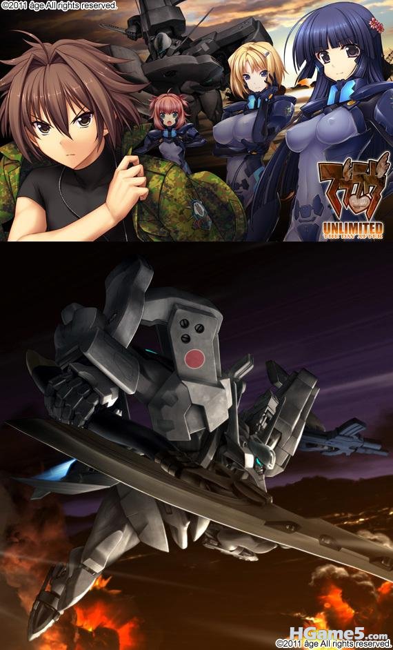 19.JPG