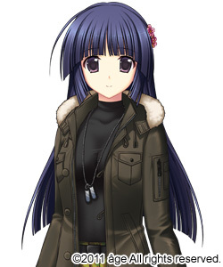 c699421chara2.jpg