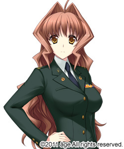 c699421chara7.jpg