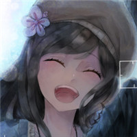 0d01bed75ea57c8da8ec9adc.jpg