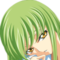1_120Z43FI519.png
