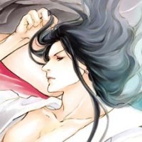 1f9dbad1e3c95edea1ec9cbc.jpg