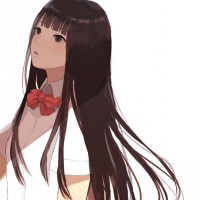 3a4b70f4d4db4a01342acc65.jpg