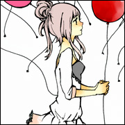 4a167a2f4cbffe6b5243c1e7.jpg