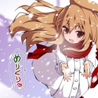 5d42f9d9a4d57209ccbf1a9f.jpg