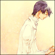 5f45dd401babcd6b879473a7.jpg