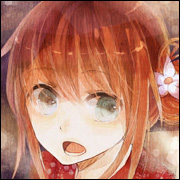 6d5dd21373dab605f3de32a4.jpg