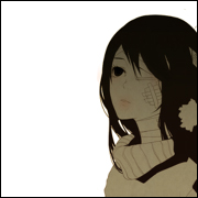7abf982f3c88297bd52af117.jpg