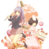 7f6dea14889638d26438dbdb.jpg