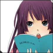 9a476e3a10dd95bf55e72317.jpg