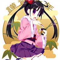 9f1aa911b9cc594a962b43db.jpg