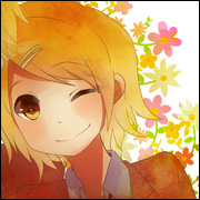 11f19fa77ceb28f9cbefd0db.jpg