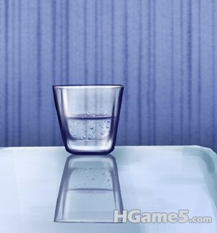 水杯002副本.jpg