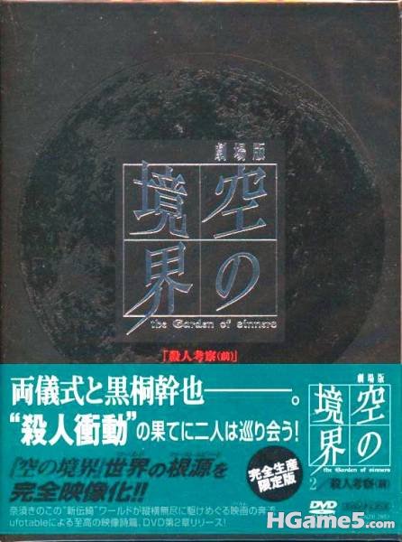02.jpg
