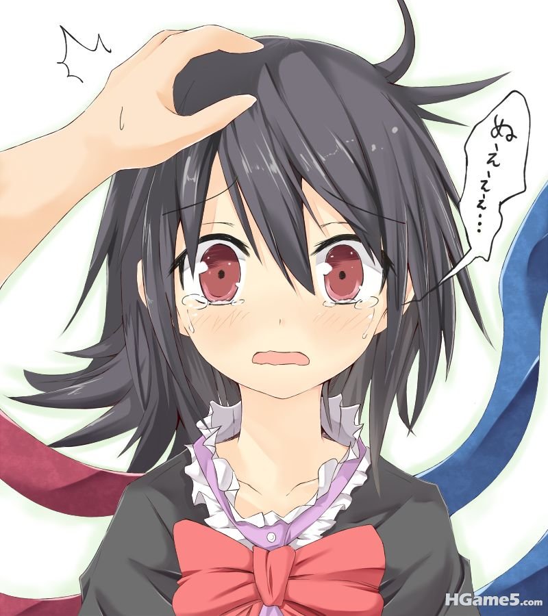 16567800_p1.jpg