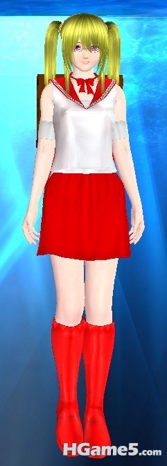 校服红.jpg