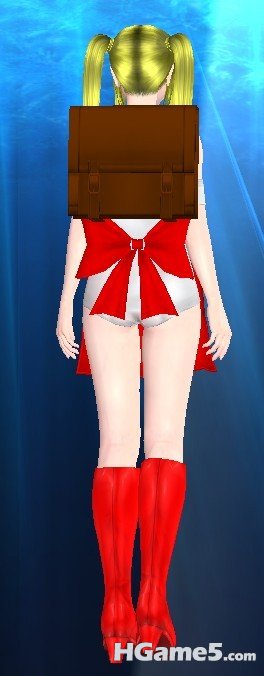 校服红2.jpg