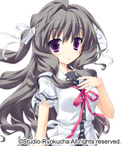 c695069chara4.jpg