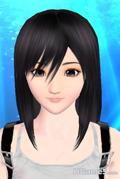蒂法.jpg