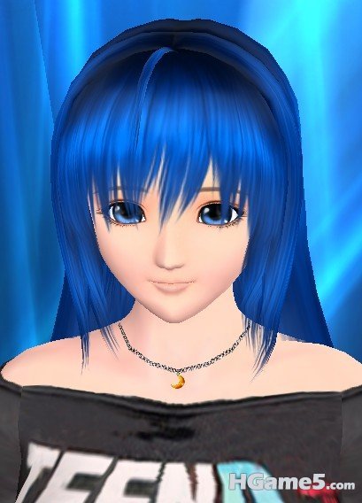 蒂莎汀2.jpg