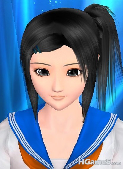 静香.jpg