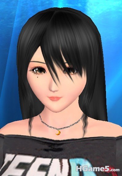 遥子.jpg