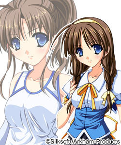 c704481chara1.jpg