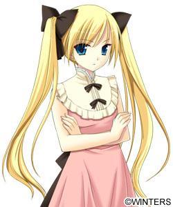 c708317chara2.jpg