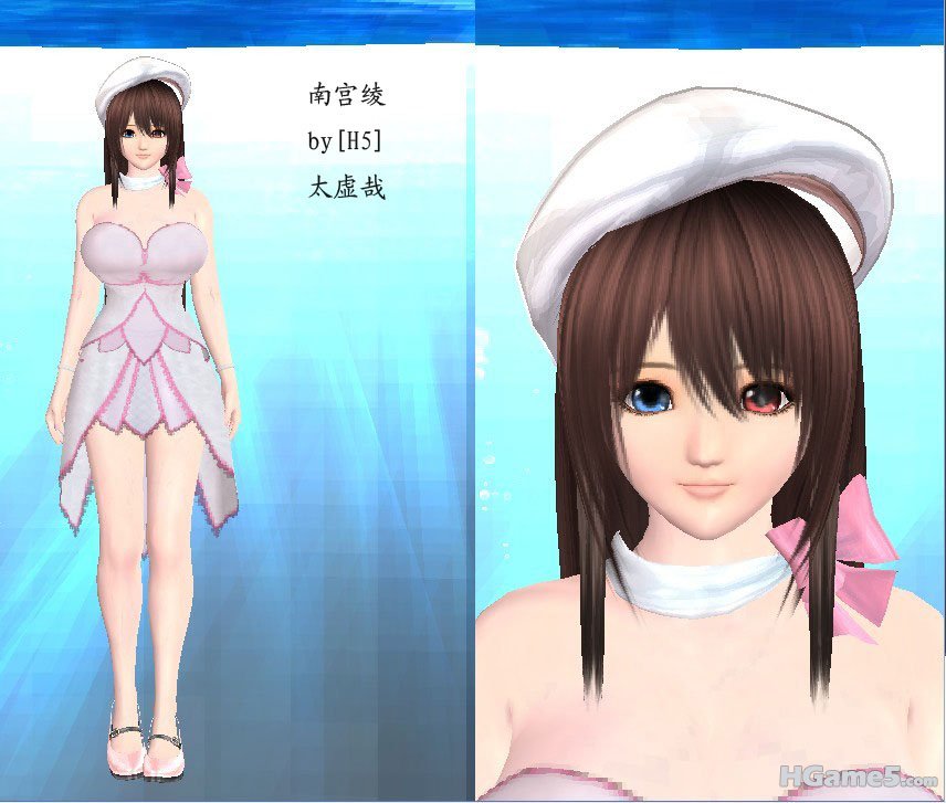 南宫s.jpg